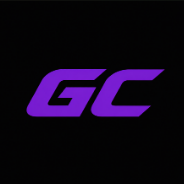 GOOBA CLIENT logo